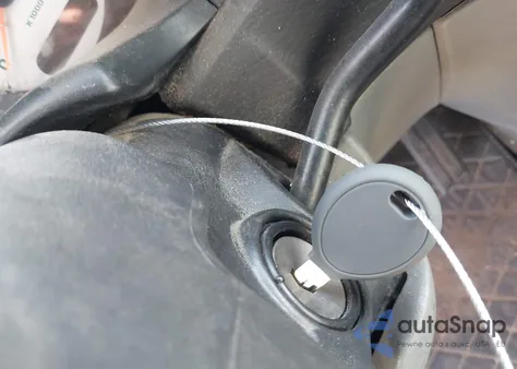 2004 Dodge Grand Caravan Sxt z USA, uszkodzony, nr VIN 2D4GP44L54R607001